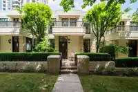 8 4333 CENTRAL BOULEVARD - thumbnail 1