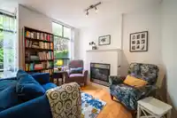 8 4333 CENTRAL BOULEVARD - thumbnail 11