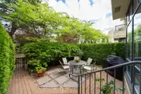 8 4333 CENTRAL BOULEVARD - thumbnail 12