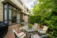 8 4333 CENTRAL BOULEVARD - thumbnail 13