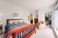 8 4333 CENTRAL BOULEVARD - thumbnail 19