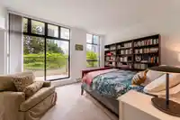 8 4333 CENTRAL BOULEVARD - thumbnail 20
