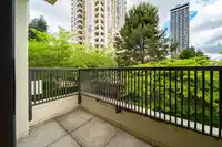 8 4333 CENTRAL BOULEVARD - thumbnail 22