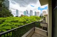 8 4333 CENTRAL BOULEVARD - thumbnail 23