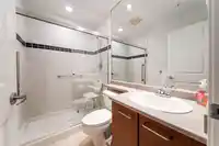 8 4333 CENTRAL BOULEVARD - thumbnail 24