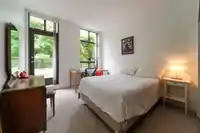 8 4333 CENTRAL BOULEVARD - thumbnail 25