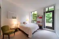 8 4333 CENTRAL BOULEVARD - thumbnail 26
