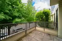 8 4333 CENTRAL BOULEVARD - thumbnail 27