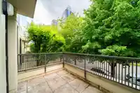 8 4333 CENTRAL BOULEVARD - thumbnail 28