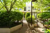 8 4333 CENTRAL BOULEVARD - thumbnail 29