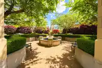 8 4333 CENTRAL BOULEVARD - thumbnail 30