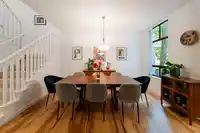 8 4333 CENTRAL BOULEVARD - thumbnail 4