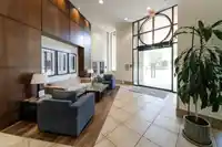 8 4333 CENTRAL BOULEVARD - thumbnail 31