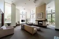 8 4333 CENTRAL BOULEVARD - thumbnail 32