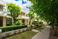 8 4333 CENTRAL BOULEVARD - thumbnail 36