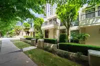 8 4333 CENTRAL BOULEVARD - thumbnail 37