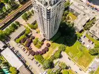8 4333 CENTRAL BOULEVARD - thumbnail 38