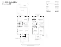8 4333 CENTRAL BOULEVARD - thumbnail 40