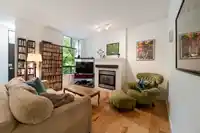 8 4333 CENTRAL BOULEVARD - thumbnail 5