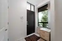 8 4333 CENTRAL BOULEVARD - thumbnail 6