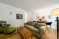 8 4333 CENTRAL BOULEVARD - thumbnail 7