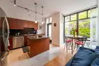 8 4333 CENTRAL BOULEVARD - thumbnail 8