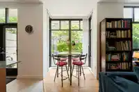 8 4333 CENTRAL BOULEVARD - thumbnail 10