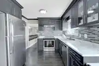 11183 74A AVENUE - thumbnail 11