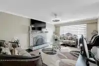 11183 74A AVENUE - thumbnail 15