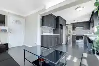 11183 74A AVENUE - thumbnail 16