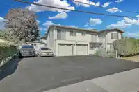 11183 74A AVENUE - thumbnail 3