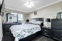11183 74A AVENUE - thumbnail 23