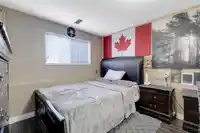 11183 74A AVENUE - thumbnail 26