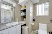 11183 74A AVENUE - thumbnail 30