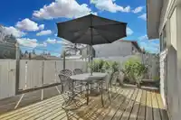 11183 74A AVENUE - thumbnail 36