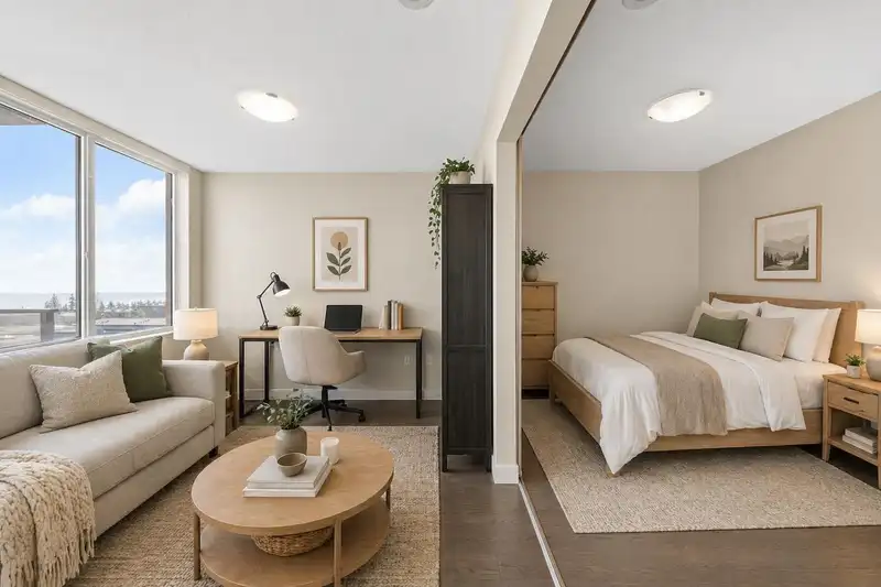 707 9025 HIGHLAND COURT - photo 4 of 25