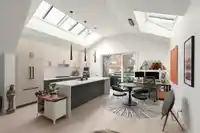 3861 WILLOW STREET - thumbnail 1
