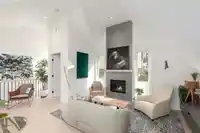 3861 WILLOW STREET - thumbnail 2