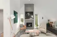 3861 WILLOW STREET - thumbnail 11
