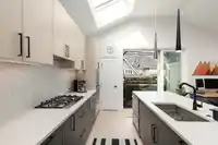 3861 WILLOW STREET - thumbnail 17