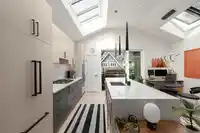 3861 WILLOW STREET - thumbnail 18