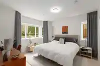 3861 WILLOW STREET - thumbnail 3