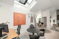 3861 WILLOW STREET - thumbnail 22