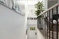 3861 WILLOW STREET - thumbnail 28
