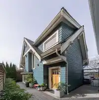 3861 WILLOW STREET - thumbnail 4