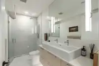3861 WILLOW STREET - thumbnail 31