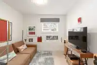 3861 WILLOW STREET - thumbnail 34