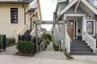 3861 WILLOW STREET - thumbnail 35