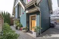 3861 WILLOW STREET - thumbnail 36