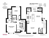 3861 WILLOW STREET - thumbnail 37